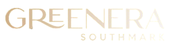 Greenera Southmark Ngọc Hồi